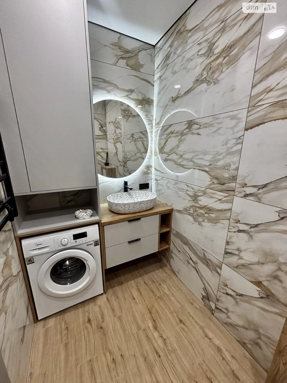Продаж Квартира Аркадія