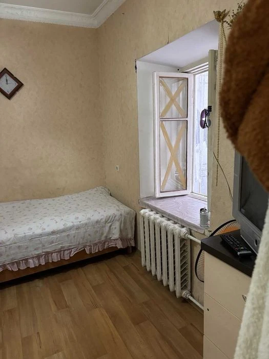 В продаже 3-х комн. квартира на Пушкинской, 378334