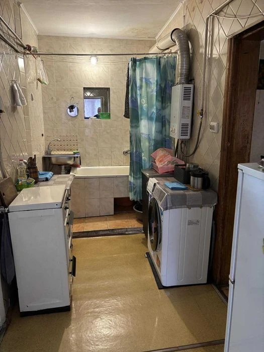 В продаже 3-х комн. квартира на Пушкинской, 378334