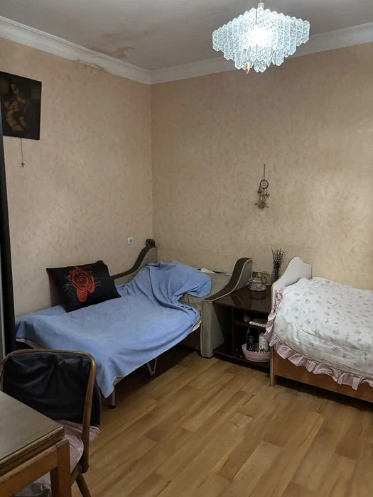 В продаже 3-х комн. квартира на Пушкинской, 378334
