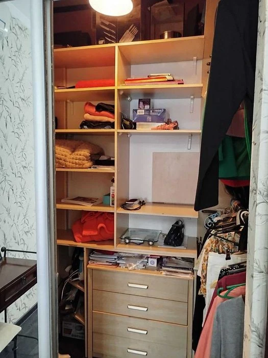 В продаже  2 к. квартира в центре, 367469
