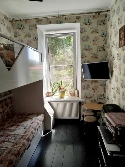 В продаже  2 к. квартира в центре, 367469