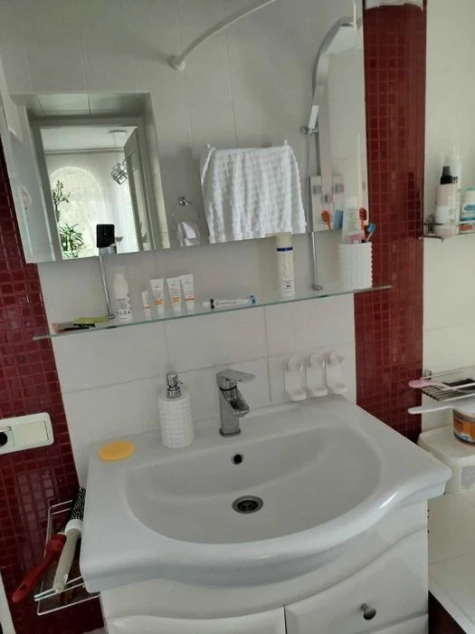 В продаже  2 к. квартира в центре, 367469