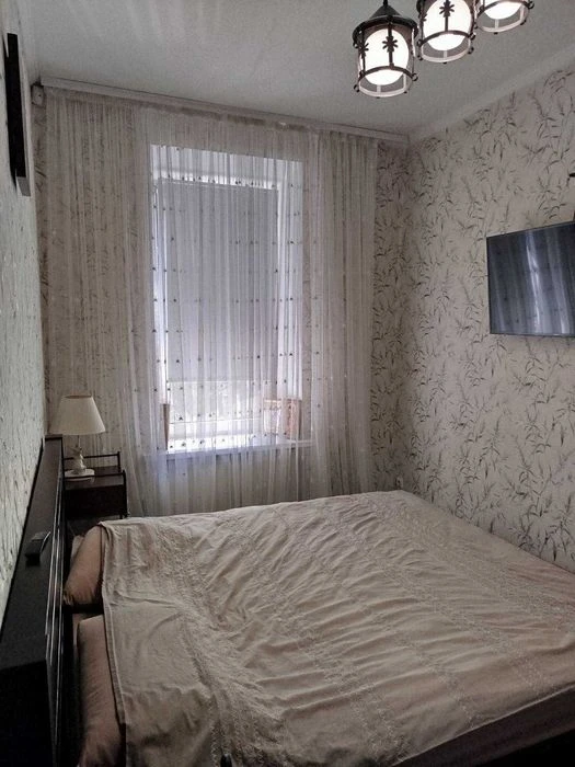 В продаже  2 к. квартира в центре, 367469
