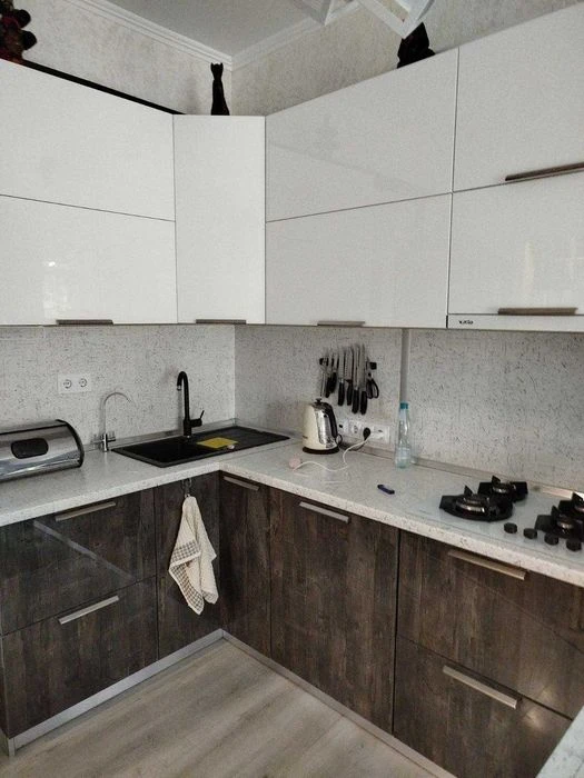 В продаже  2 к. квартира в центре, 367469