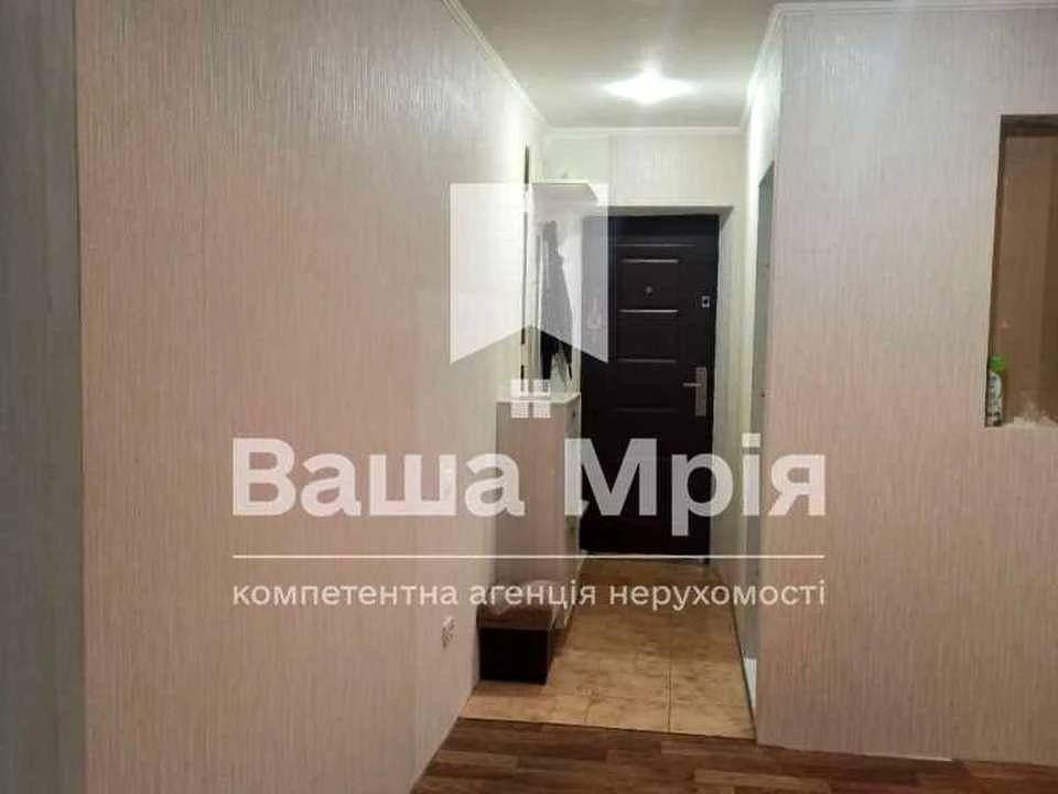 Квартира. Полтава, Кучеренка вул.