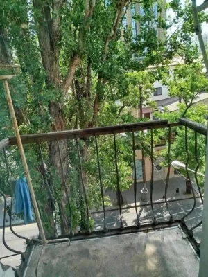 В продаже  2 к. квартира в центре, 367469