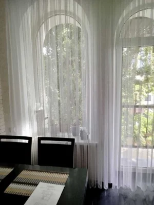 В продаже  2 к. квартира в центре, 367469