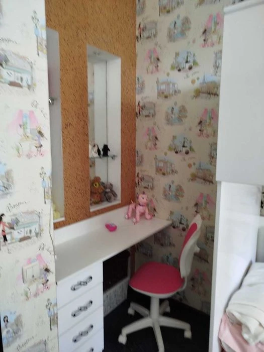 В продаже  2 к. квартира в центре, 367469