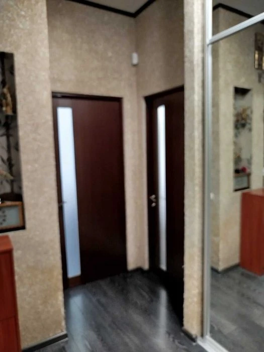 В продаже  2 к. квартира в центре, 367469