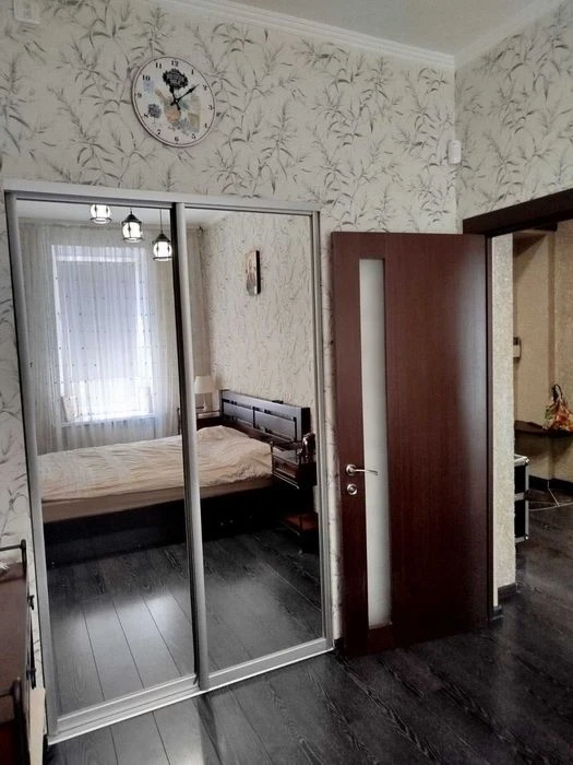 В продаже  2 к. квартира в центре, 367469
