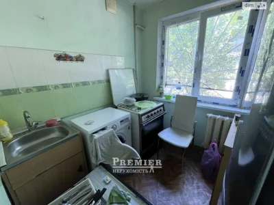 Продаж Квартира Містечко Котовського