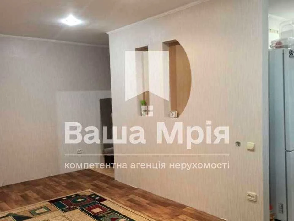 Квартира. Полтава, Кучеренка вул.