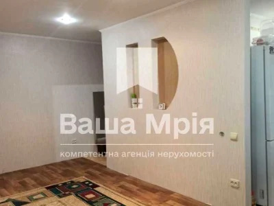 Квартира. Полтава, Кучеренка вул.