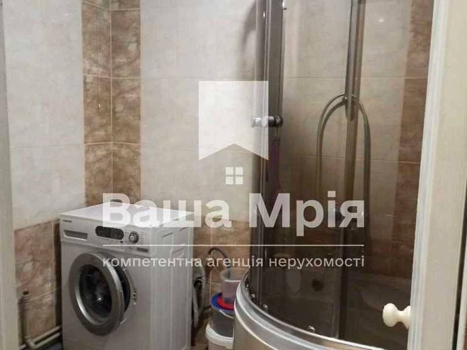 Квартира. Полтава, Кучеренка вул.