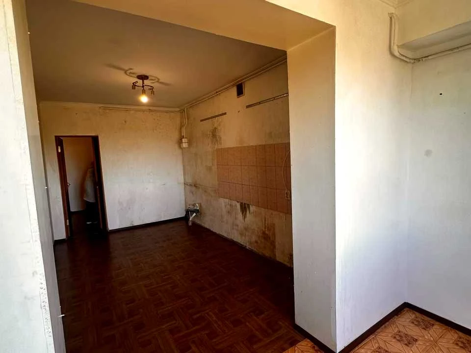 Квартира. Одеса, Овідіопольська дорога вул.