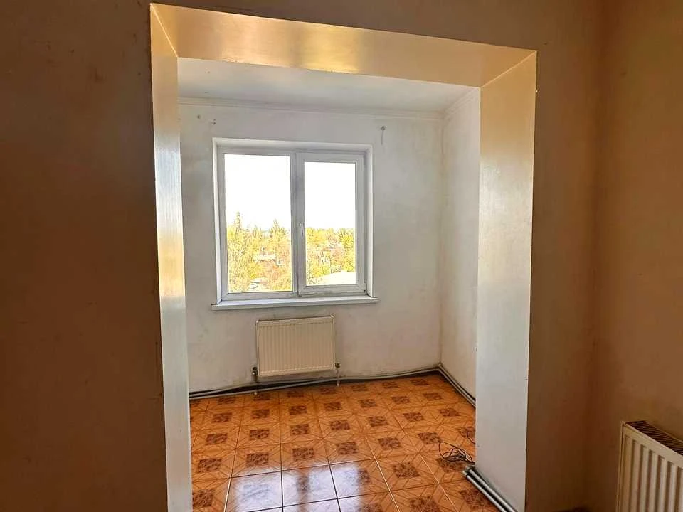 Квартира. Одеса, Овідіопольська дорога вул.