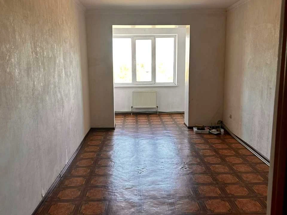 Квартира. Одеса, Овідіопольська дорога вул.