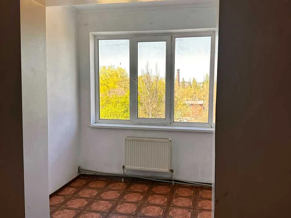 Квартира. Одеса, Овідіопольська дорога вул.