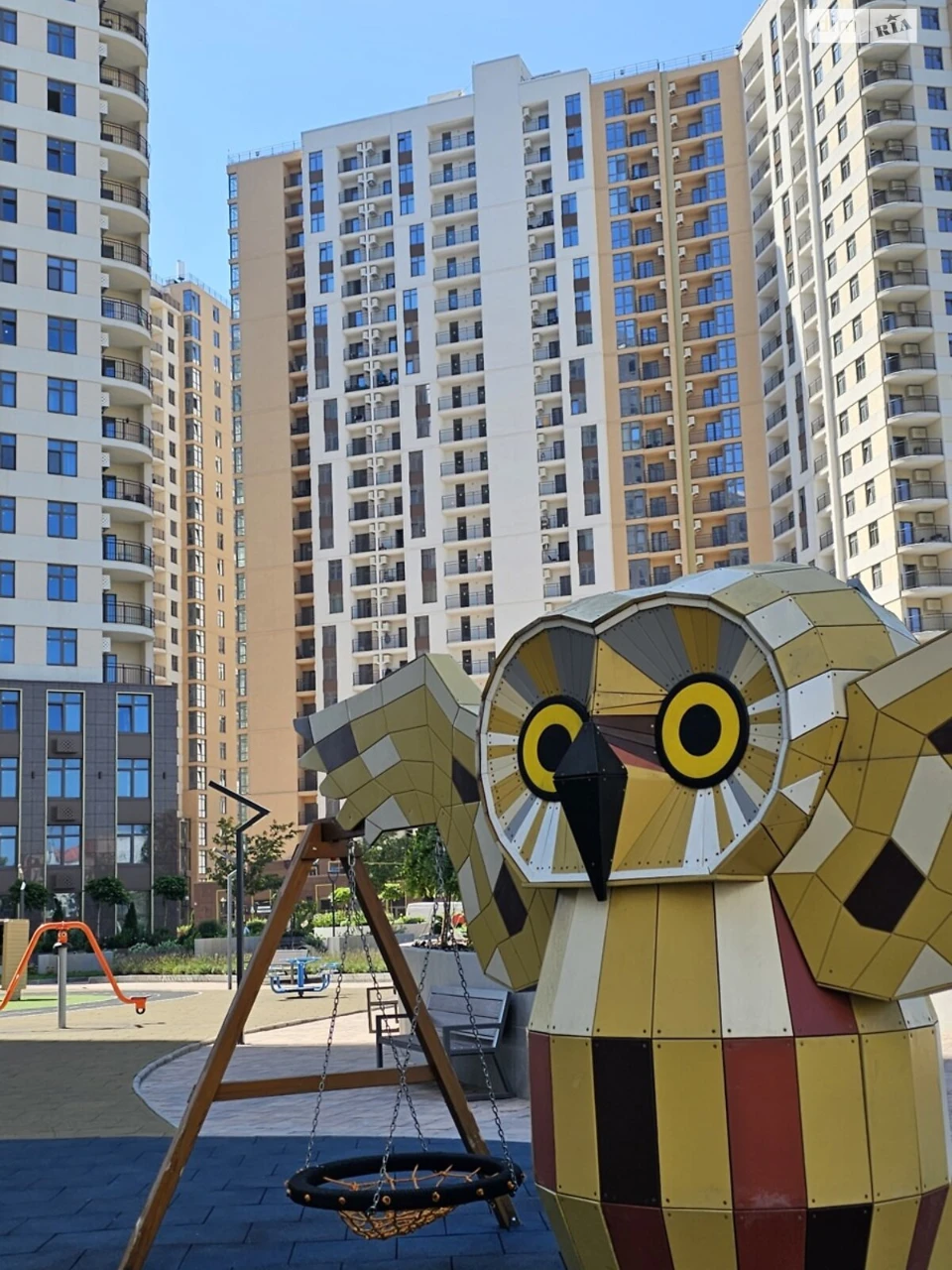 Продаж Квартира Ближні Млини