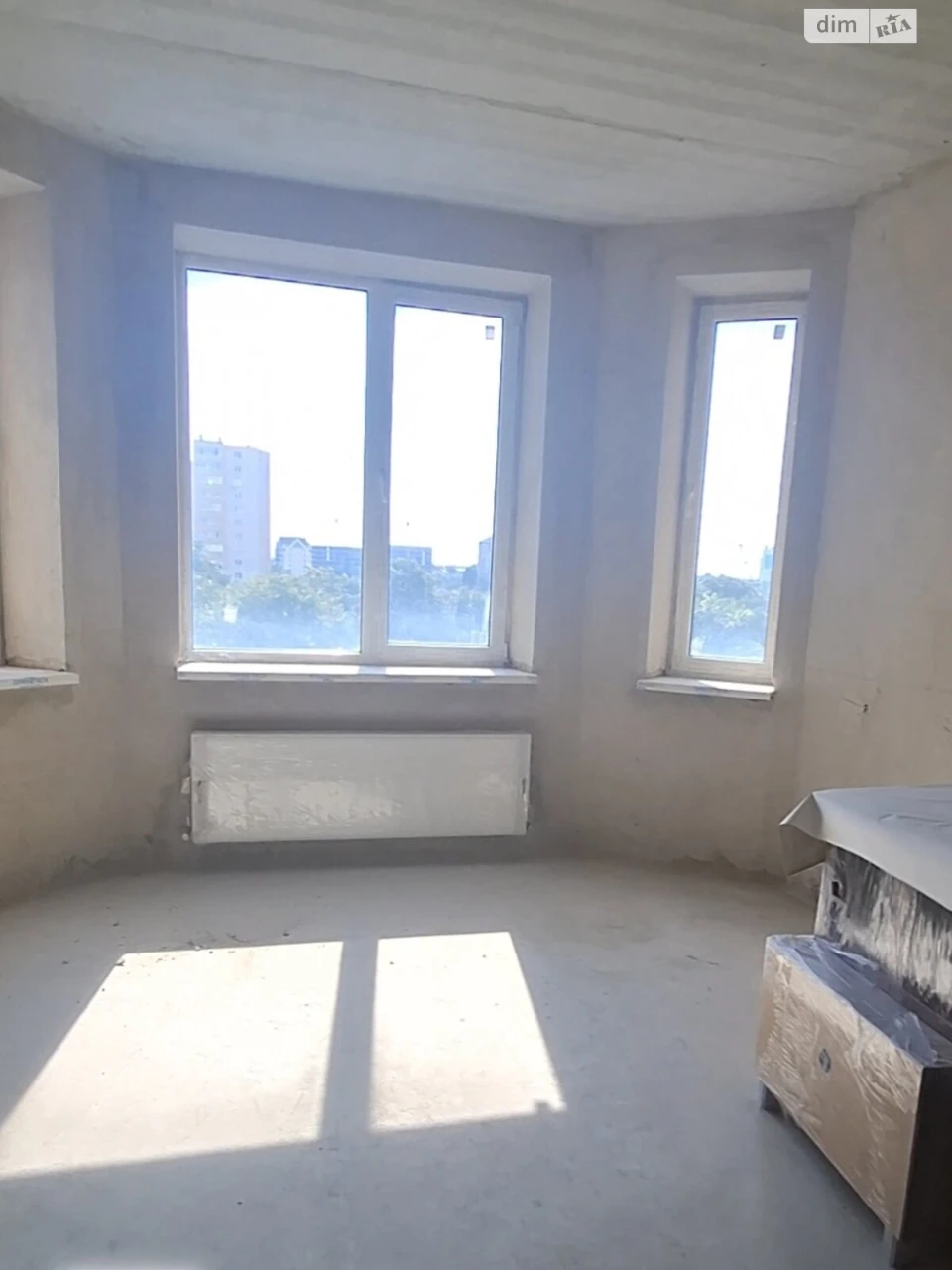 Продаж Квартира Містечко Котовського