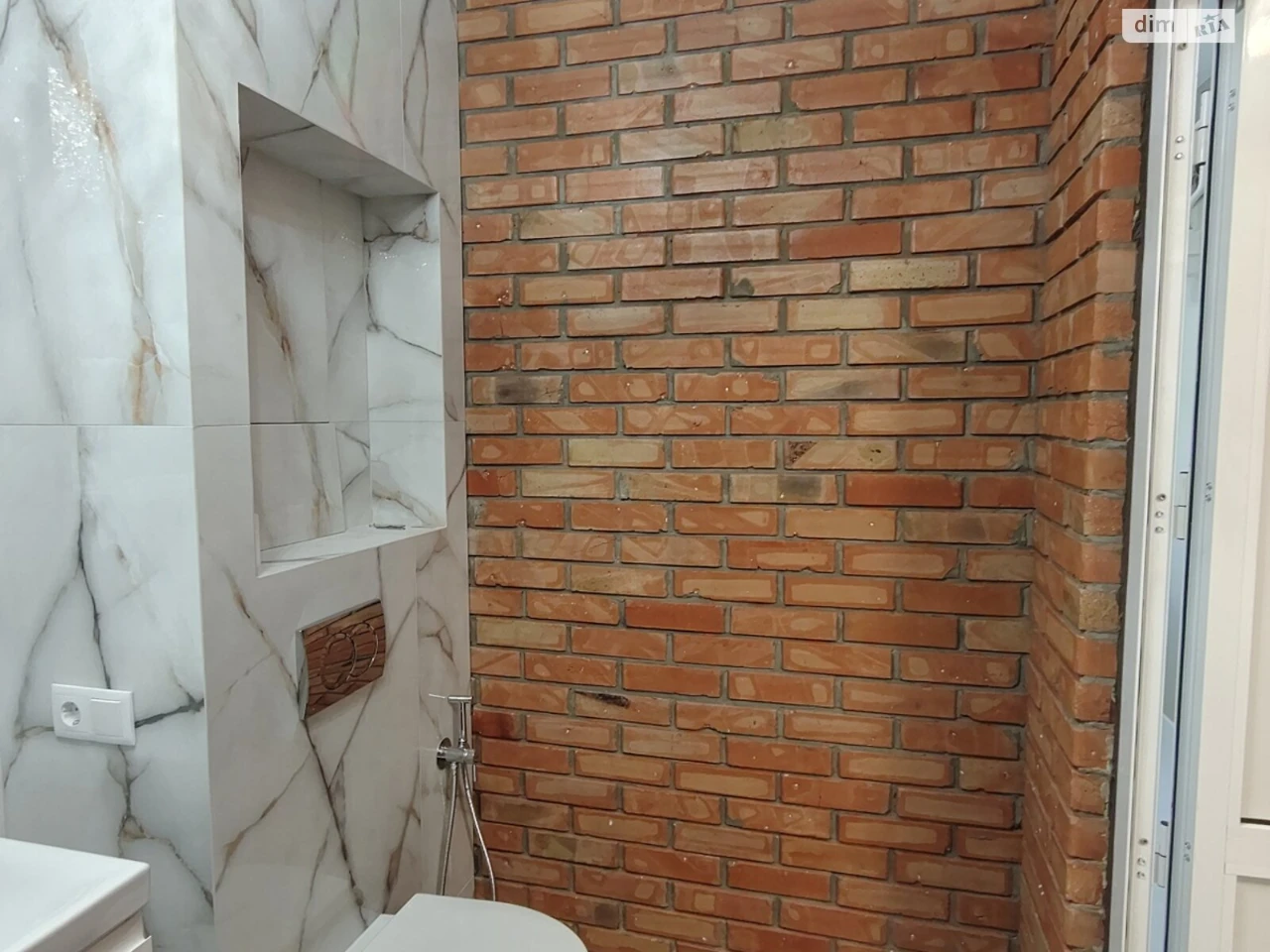 Продажа Квартира Ближнее замостье