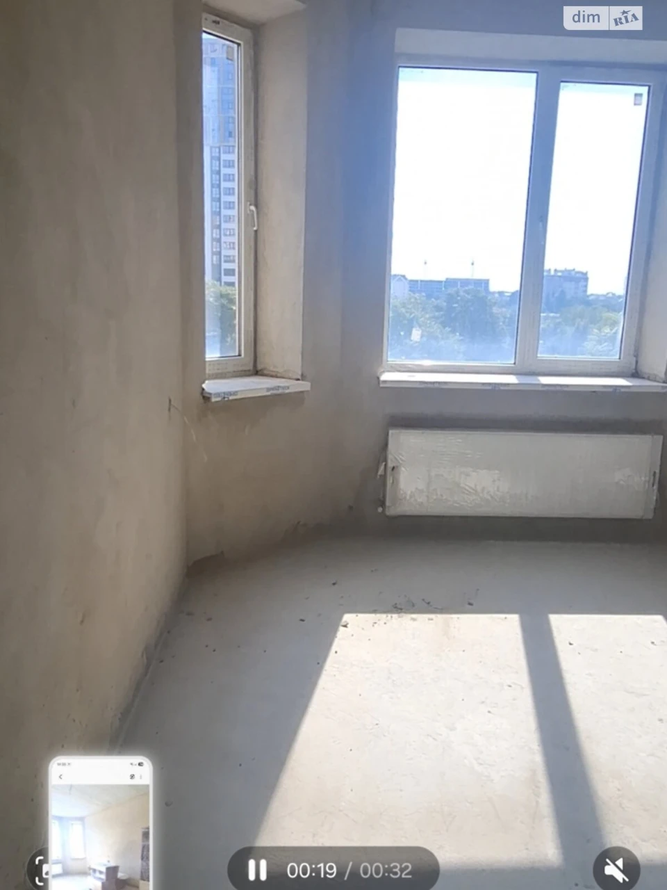 Продаж Квартира Містечко Котовського