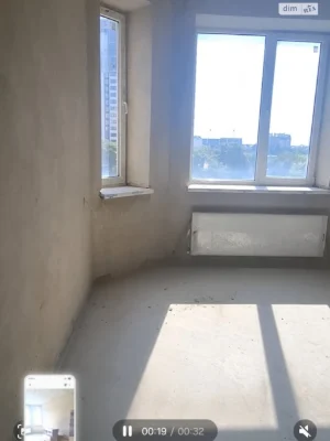 Продаж Квартира Містечко Котовського