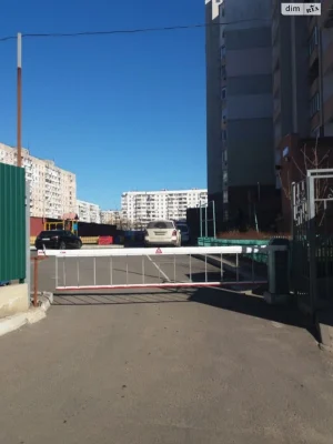 Продаж Квартира Містечко Котовського