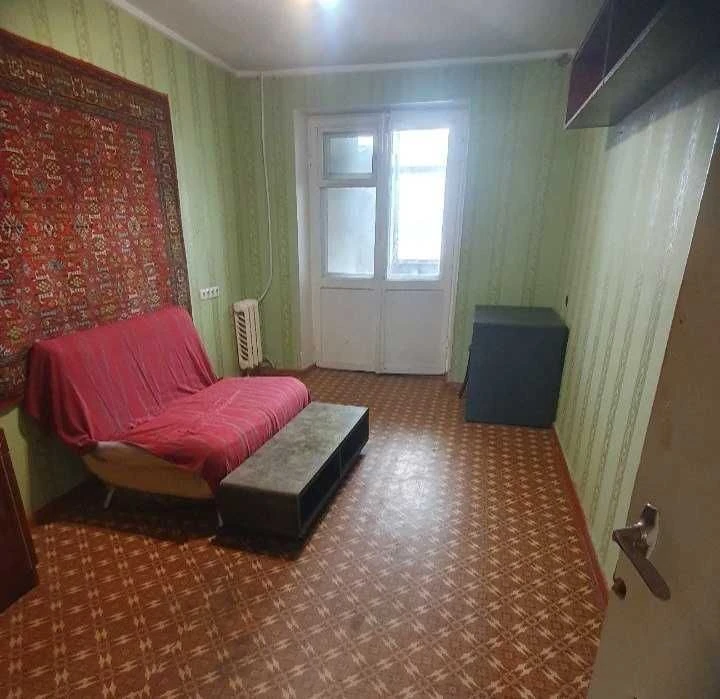 3 комнатная квартира в Приморском районе, 480997
