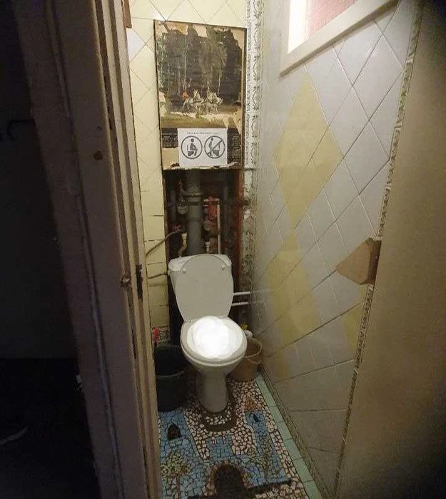 3 комнатная квартира в Приморском районе, 480997