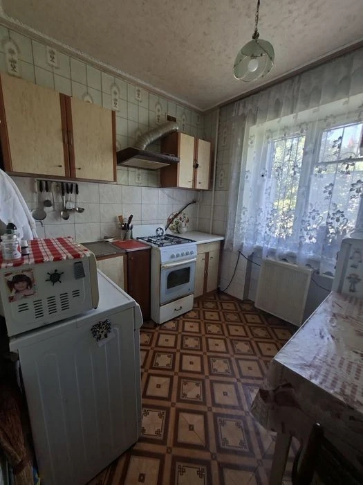 Продаж-2ккв БЕЗ КОМІСІЇ вул Стальського 20