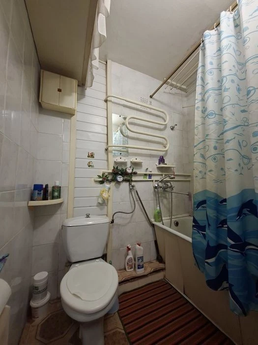 Продаж-2ккв БЕЗ КОМІСІЇ вул Стальського 20
