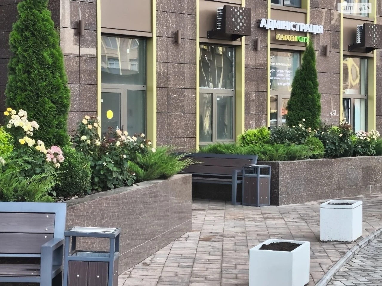 Продаж Квартира Ближні Млини