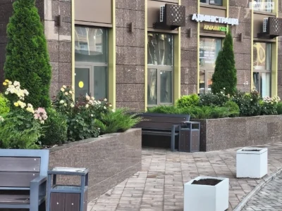 Продаж Квартира Ближні Млини