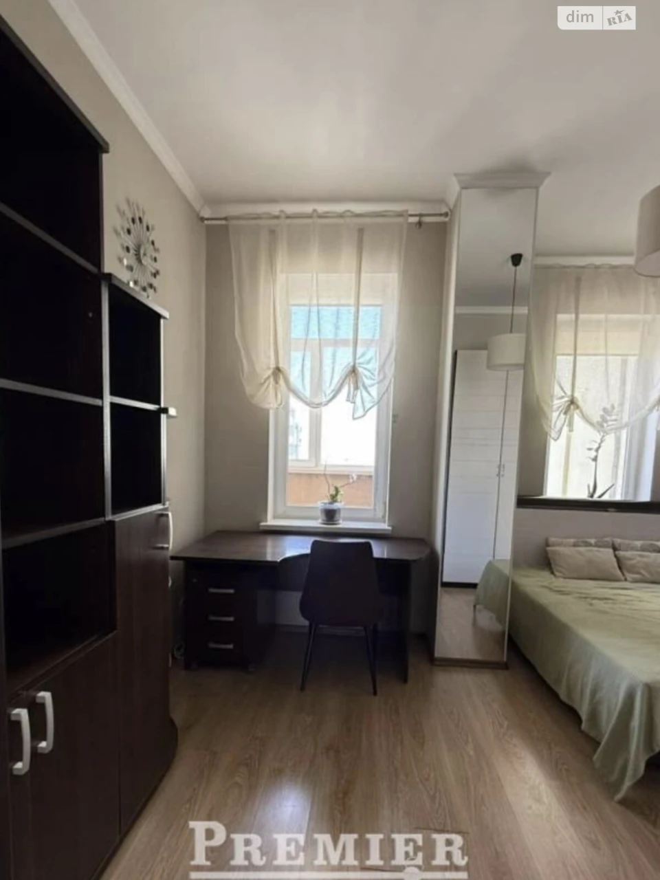 Продаж Квартира Приморський