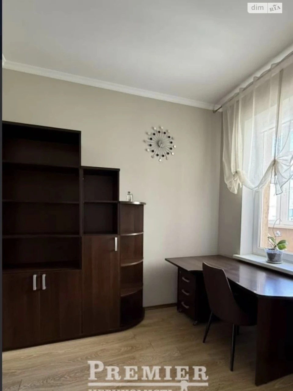 Продаж Квартира Приморський
