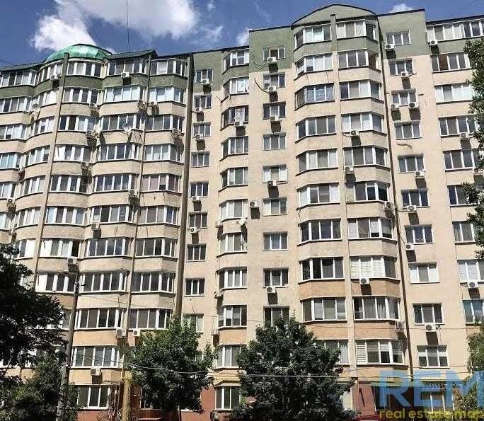 ЛУЧШАЯ ЦЕНА-773 у.е. – кв.м! в НОВОМ СДАННОМ доме на Таирова