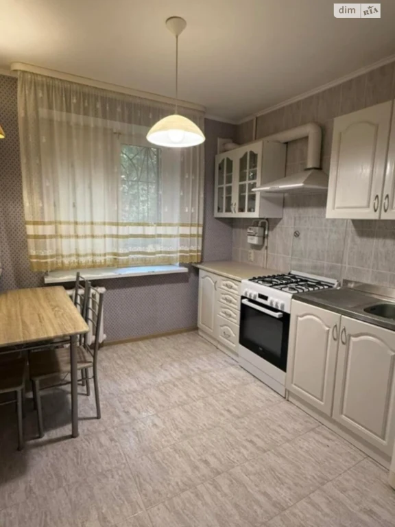 Продаж Квартира Ближні Млини