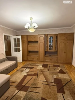 Продаж Квартира Ближні Млини