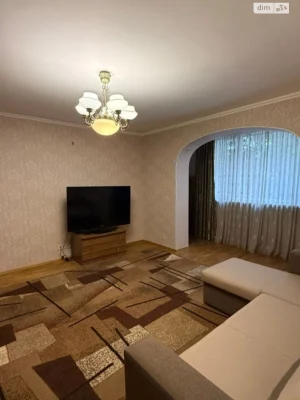 Продаж Квартира Ближні Млини