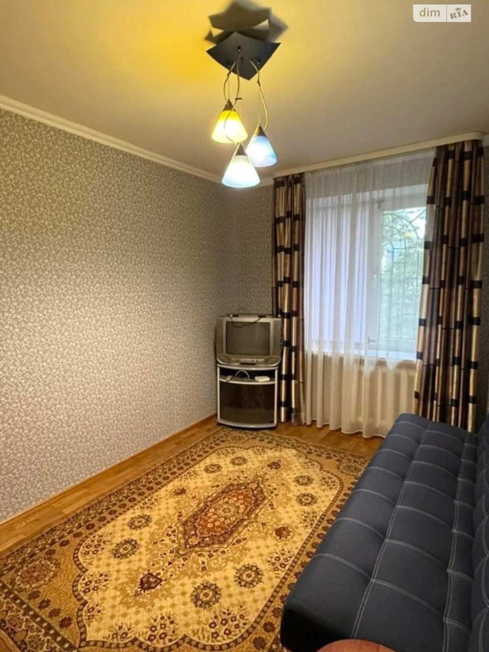 Продаж Квартира Ближні Млини