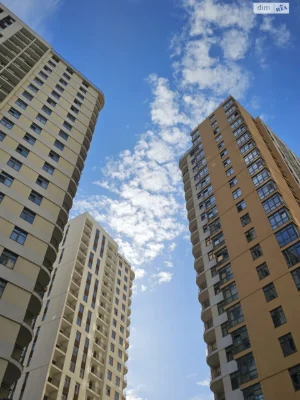 Продаж Квартира Ближні Млини