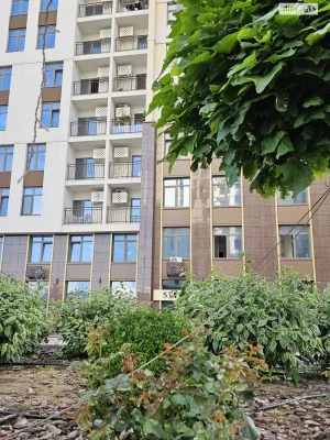 Продаж Квартира Ближні Млини