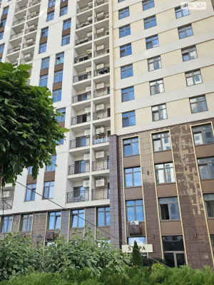 Продаж Квартира Ближні Млини