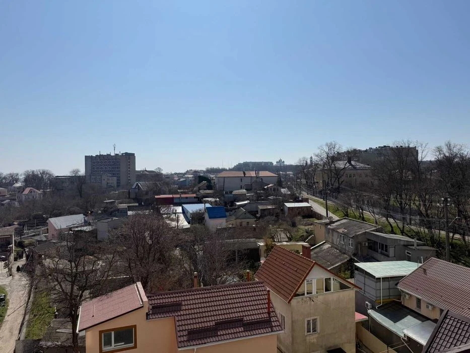 Однокомнатная квартира в ЖК Посейдон СК Гефест ( Евроремонт)