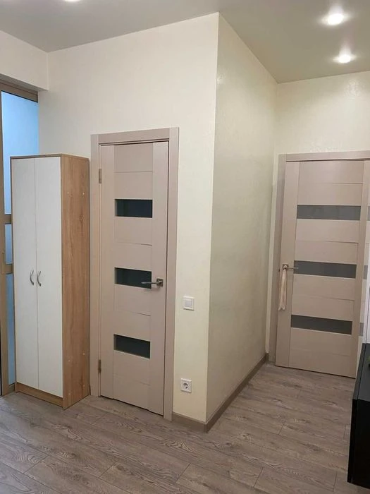 2к квартира в ЖК Михайлівський городок/Молдаванка