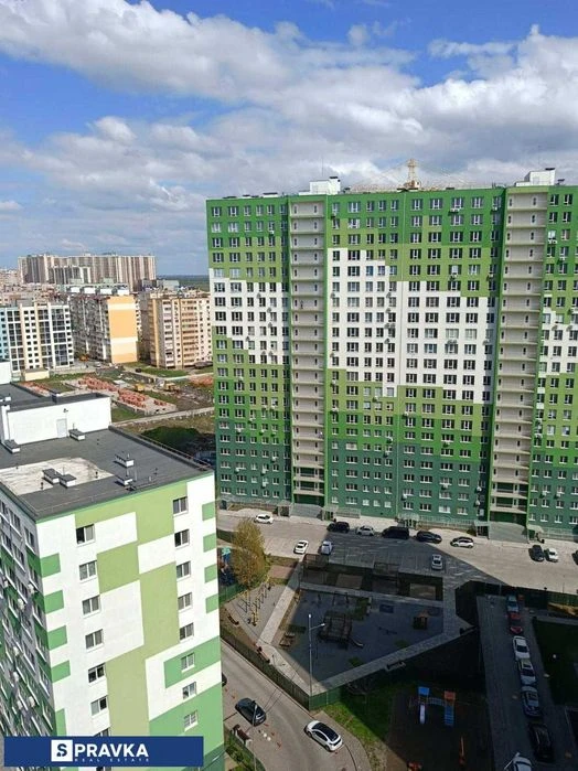Гос.программы! 2 комнатная 85 м2 в ЖК Острова с шикарным вид