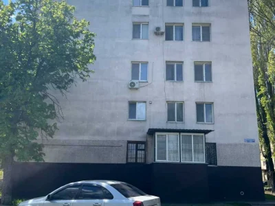 Квартира. Одеса, Тираспольське шосе