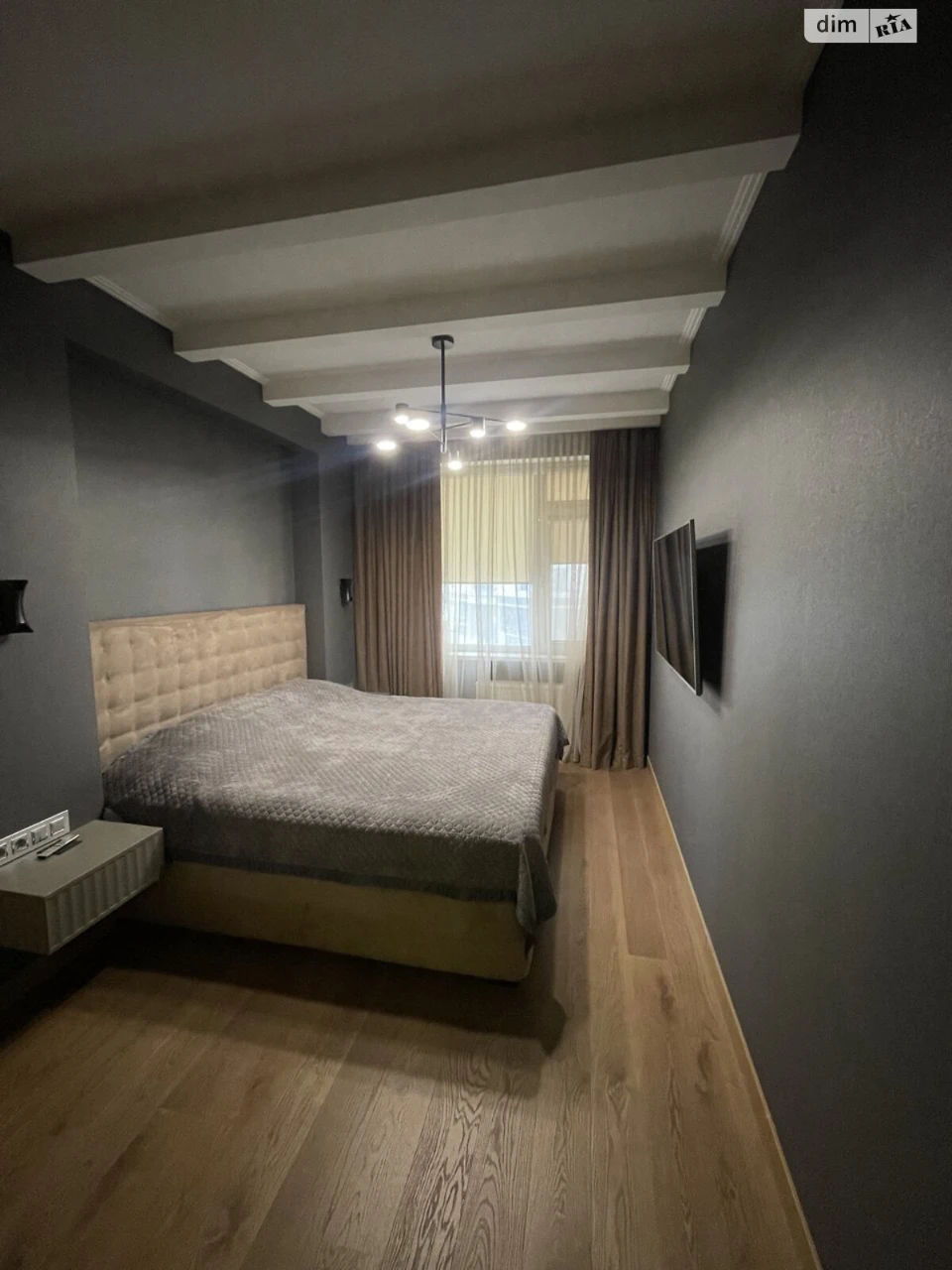Продаж Квартира Аркадія